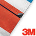 Costa Rican Flag Distressed PS4 Console and Controller Bundle Skin